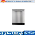 W60B1A401L en gros appareil de cuisine commercial lave-vaisselle